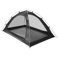 Carpa De Mosquitos Ultraligera Para 2 Personas Mesh Portátil Para Camping Impermeable Deporte Al Aire Libre Senderismo 2024 - details 0