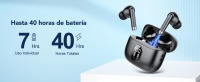 cascos inalambricos bluetooth auriculares bluetooth auriculares cascos inalambricos headphones