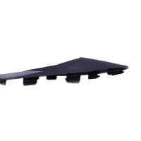 Nuevo Inserto De Parachoques Plástico Para Ventilación Para Taotao Hawk Coolster 110cc 90cc 70cc ATV Cuatriciclo - details 5