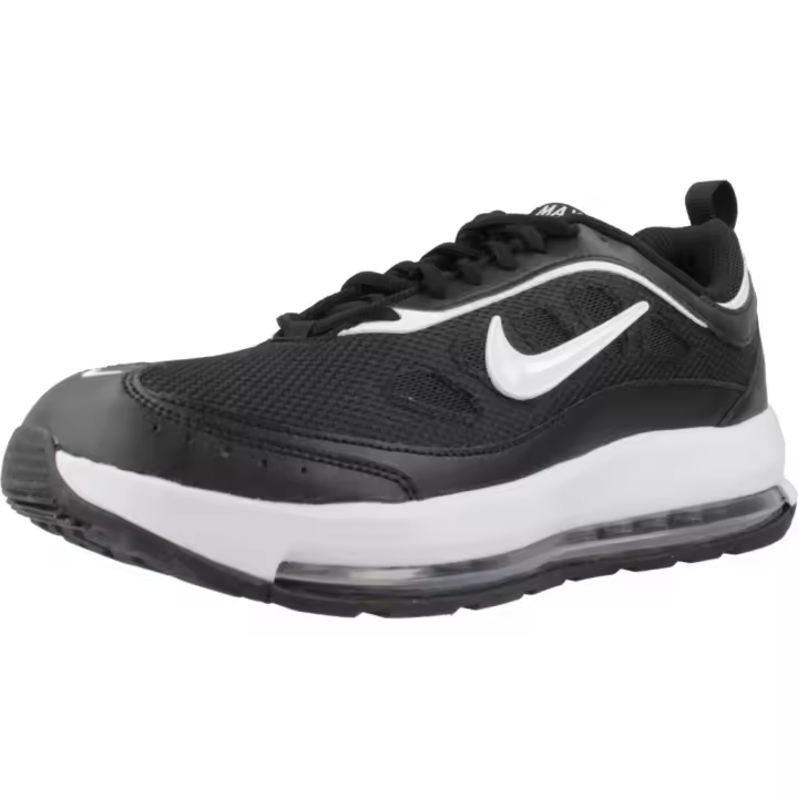 Zapatillas deportivas de Hombre Marca Nike Modelo Nike Air Max Ap - 1