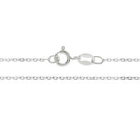 Colgante Madre e hija para partir en dos de Plata de Ley - Colgante para compartir con dos cadenas incluidas - - Joyas originales para Mamá - details 2