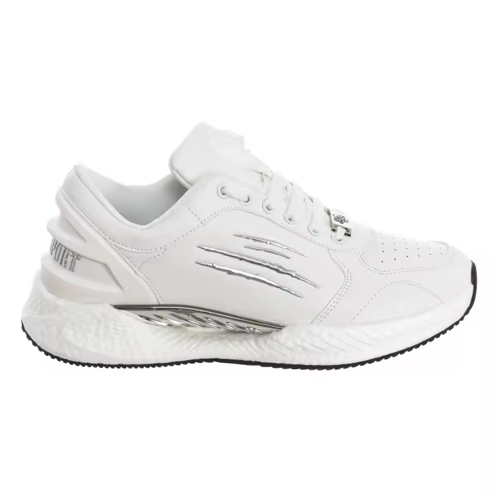 Plein Sport-Zapatillas Deportivas SIPS1502 para Hombre - 1