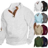 i2uRg/ikztQlPTS0CDkHIJ3TsTy5LSHIaD7U