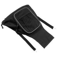 Bolsa Impermeable Para Motocicleta Y UTV Almacenamiento Central Para Polaris Ranger RZR 4 800 570 XP 4 900 XP 900 - details 13