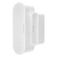 NEO COOLCAM Sensor De Contacto Para Puertas Y Ventanas Z-wave plus Automatización Inteligente EU 868.4MHZ Compatible Con Smartthings - details 16