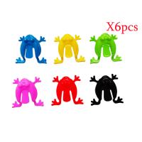 Juego De 54 Piezas De Juguetes Para Fiestas De Cumpleaños Y Baile De Quinceañera Con Pinata Rellena Juguete De Bautizo Juguete De Carnaval Juguete De Regalo Para Niños Y Niñas - details 7