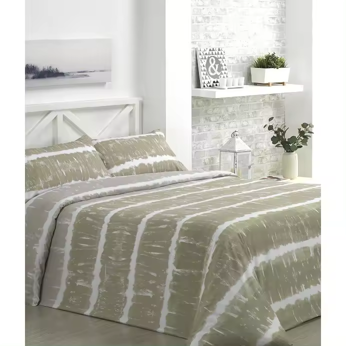 Dhestia Home Funda Nórdica Arena Bangoo de Sibiles - 1