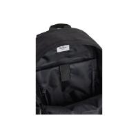 PEPE JEANS PM030829 999 Bolsos y complementos hombre 35318 25V MOCHILA JANK LEGEND BLACK - details 4
