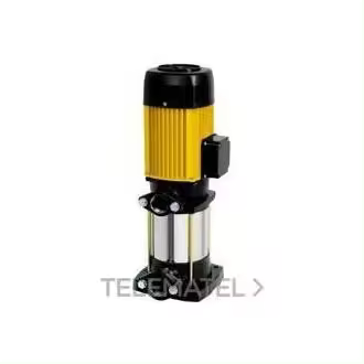Bomba multi 35 4 n 129339 espa - 1
