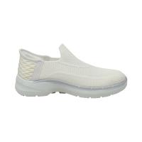 Eva Zorteon-Zapatillas deportivas slip-on de Malla para Mujer. - details 0