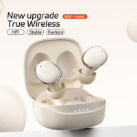 E30 nuevos graves pesados ​​vendedores calientes del juego intrauditivo de los auriculares inalámbricos bluetooth de los tws - details 10