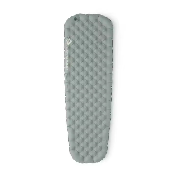 Sea To Summit Colchoneta Inflable Ether Light Xr - 1