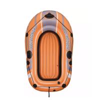 Barca Hinchable - Kondor 1000 - Máximo 80 kg - 1 Persona - Lancha Hinchable | XHC BRICO - details 3