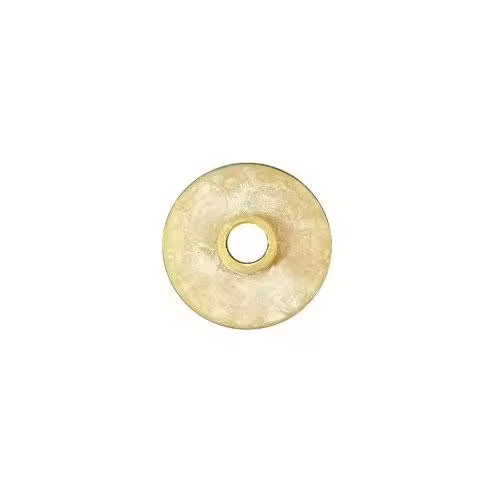 Hidrotecnoagua Membrana Obturación T-RF1 Ø68x18 para Inodoros - Alta Calidad - 1