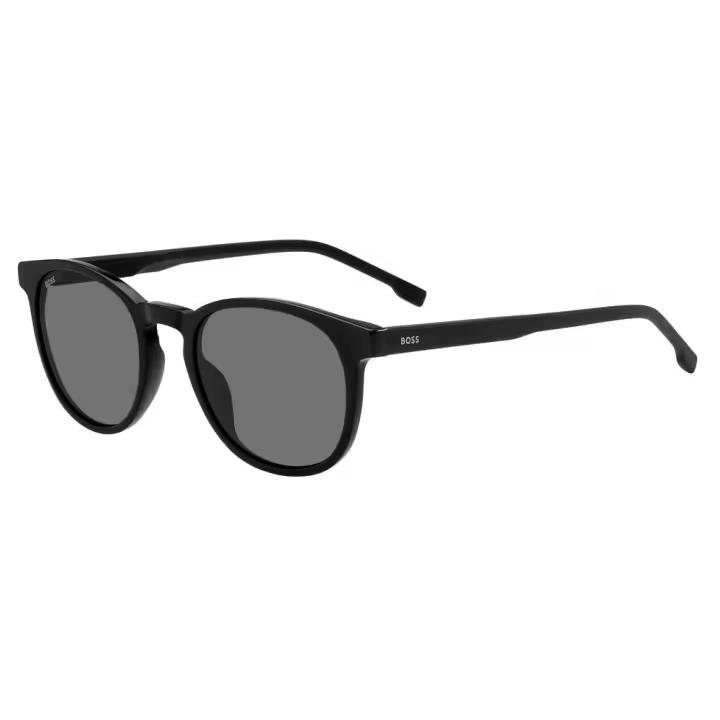 Gafa de Sol para Hombre de Boss modelo  0922-S - 1
