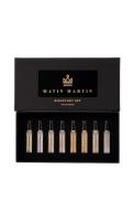 Matin Martin Discovery Set 8X2 Ml Eau de Parfum Unisex   ***NOVEDAD*** - details 0