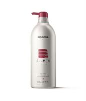Goldwell Champu Elumen Color 1000ml - Brillo duradero - details 0