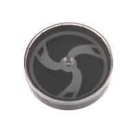 Protector De Pantalla Para Reloj 1PCS Cubierta De Caja De Reloj Para 51.27mm Herramienta De Relojero Accesorios De Reloj De Plástico - details 5