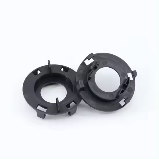 Soporte Lámparas Kit Led Xenon Bombilla coche Hyundai Tucson Kia k6 Ref. 18 - 1