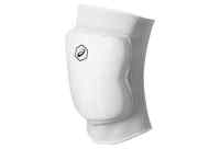 Banner - Asics rodillera blanca 146814 0001