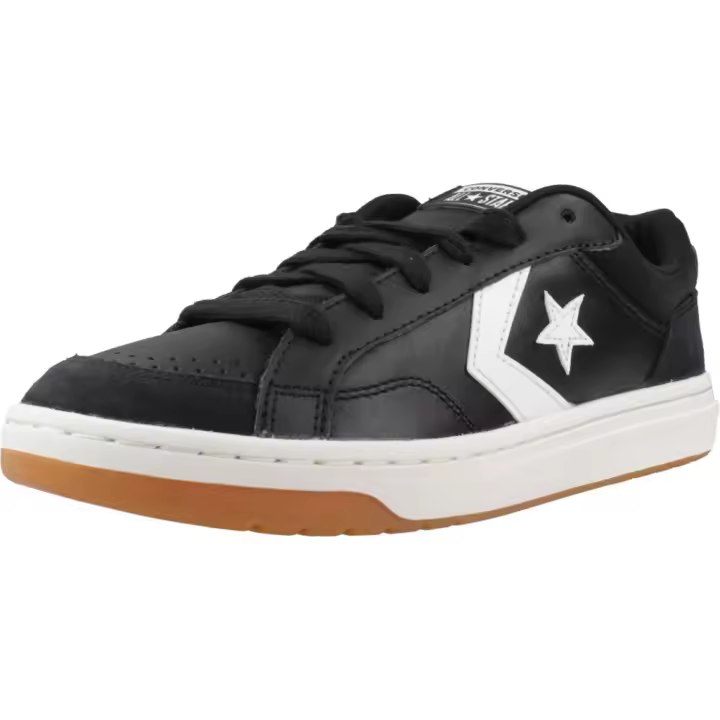 Zapatillas deportivas de Hombre Marca Converse Modelo Pro Blaze V2 Ox - 1