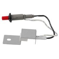 Kit De Repuesto Para Encendido Electrónico Weber Q100 Q120 Q200 Q220 Q1000 Q2000 Botón De Ignición Para Barbacoa Accesorios De Grill - details 3