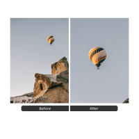 Lente de teléfono HD 2 en 1, gran angular de 0.45X y Macro de 12.5X para iPhone 11, Xiaomi, Samsung y Huawei - details 6