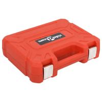 vidaXL Herramientas de temporización de motor para VAG 4,0 - details 1