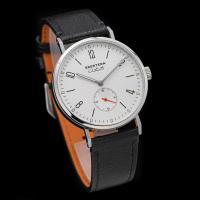 Reloj De Pulsera Automático Para Hombre SEESTERN 2024 ST1701 Movimiento Ultrafino Estilo Negocios Casual Y Lujo Marca Top - details 33