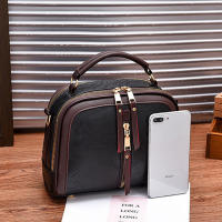 Bolso De Hombro Para Mujer Lujo PU Cuero Diseñador Color Sólido Bolso De Mano Moda Bolsos Cruzados Para Niñas Bolsa Tassen - details 18