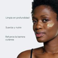 Elemis Pro-Collagen Balsamo detergente 100g - details 2