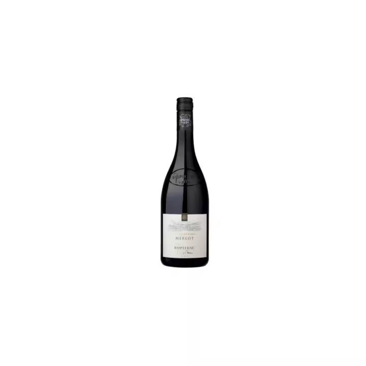 Ropiteau Les Plants Nobles Merlot 2021 - 1