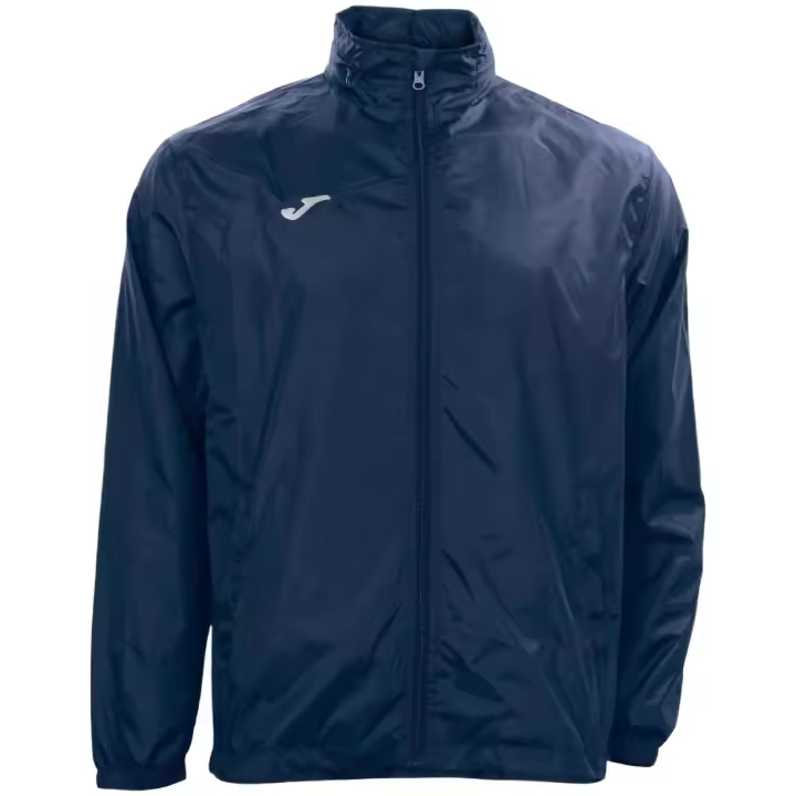 Chubasqueros marca Joma modelo 100087.300 para hombre en color azul - 1