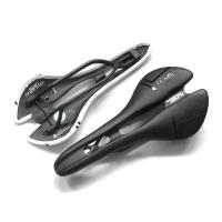 Sillín De Bicicleta De Carbono San Marco Aspider Para Ciclismo De Ciudades Competición Montaña Veloce Sillín De Carreras Para Hombres Y Mujeres Con Herrajes De Carbono - details 9