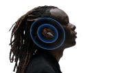 AURICULARES INALAMBRICO BLUETOOTH - Samsung Galaxy Buds3 Pro, ANC, Bluetooth 5.4, Audio 24bits, 3 Micrófonos, Reproducción hasta 30h, Dual Amp, Grafito - details 35