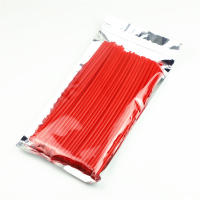 Kit De Cubiertas Para Palas De Bicicleta De Motocross 72PCS 24cm Universal Protector De Rueda Para Motocicleta Y Bicicleta - details 4