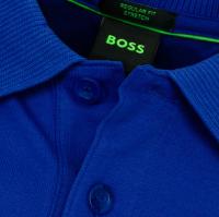 BOSS New Paddy Tape Polo de Golf para Hombre - details 2