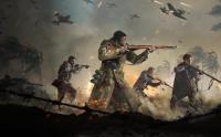 CALL OF DUTY VANGUARD PS4 JUEGO FÍSICO PARA PLAYSTATION 4 - details 8