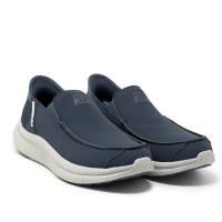 Zapatillas deportivas hombre KLE 232701 ZAPATO DEPORTIVO MARINO 30664 23I - details 0