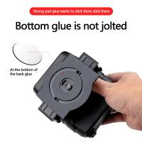 Ventilador De Calor Portátil Para Coche 120W 200W Desescarchazador Automóvil Para Parabrisas Antiniebla Mano Para Invierno - details 6