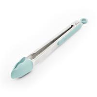 MasterChef MCA-COC MyWave Set 3 Utensilios de Cocina con pelador, pinza y rallador - details 2