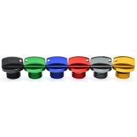 Tapa De Llenado De Aceite M20*2.5 Para Yamaha YZ 65 80 125/X 250/X YZ250F YZ450F YZ250FX YZ450FX WR250F WR450F WR250R/X YZF WR 250R 450 Pieza De Repuesto Para Motocicletas - details 1