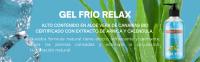 Qknatur Gel Frio Aloe Vera de Canarias BIO 100% Natural Hidratante con efecto Frio ideal para Piernas Cansadas - Fácil Absorción - details 1