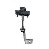 Límite De Puerta Delantera Izquierda Y Derecha Para Tesla Model 3 2017-2021 Con Localizador De Puerta 1110298-00-D 1089507-00-D Kit De Conversión De Juego De Bisagras - details 1