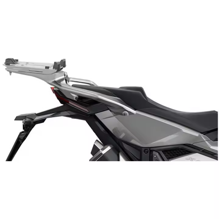 Shad Fijación De Baúl Trasero Honda Forza/x-adv 750 21 - 1