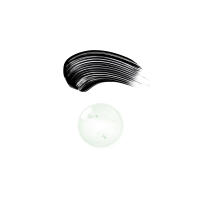 Pack rutina maquillaje KIKO MILANO Essential Eye Set: Máscara Efecto Pestañas Remodeladas + Minidesmaquillante Bifásico - details 4