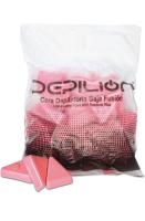 CERA CALIENTE 1 KG. CERA BAJA FUSION PARA DEPILACION 1000 GR - details 2
