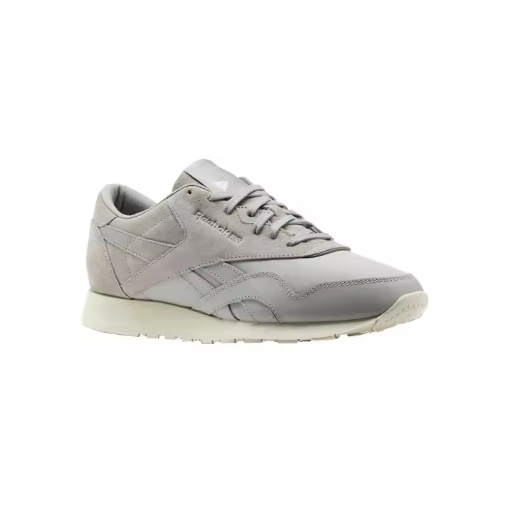 Zapatillas Nylon Reebok - 1
