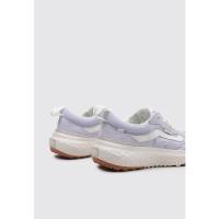 Vans UltraRange Neo 105 Deportivas Planas Mujer Azul - details 2