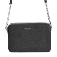 Michael Kors-Bolso bandolera 35F8STTC9L para Mujer